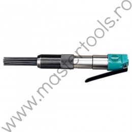 AIRCRAFT Dispozitiv pneumatic cu ace pentru curatat AC2402620