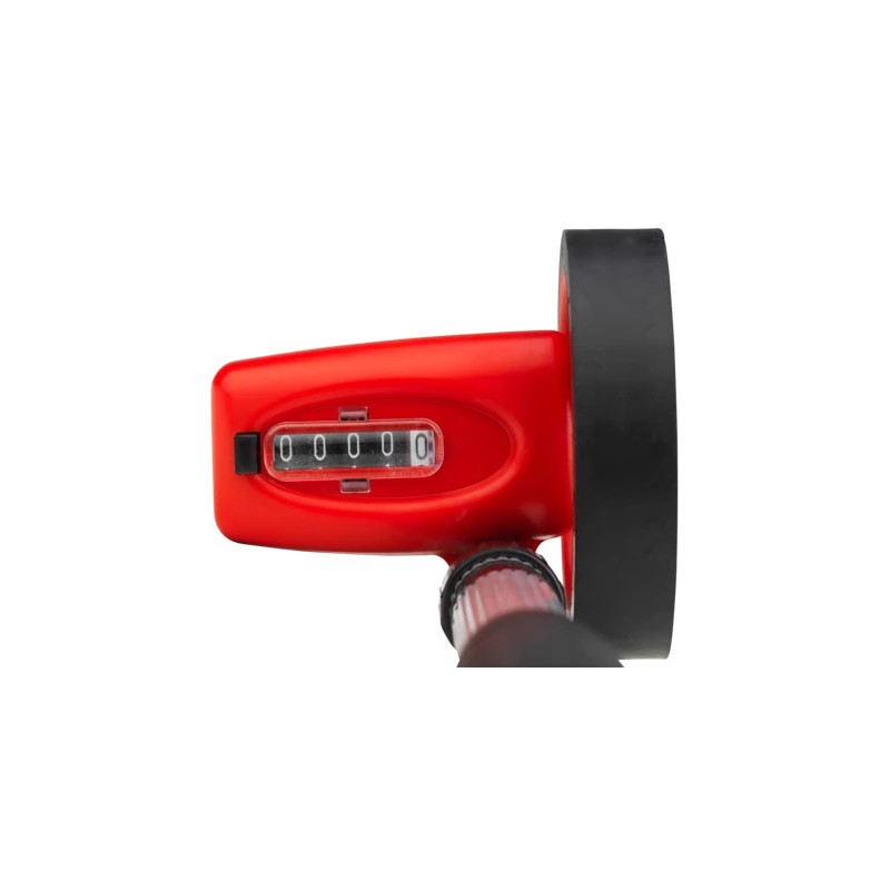 Roata de masurat distante MW 305 - Sola-57080101