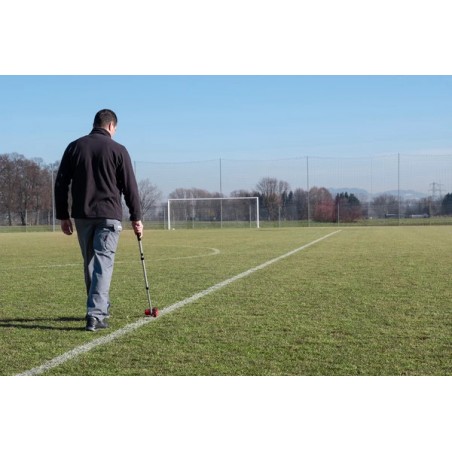 Roata de masurat distante MW 305 - Sola-57080101