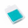 Kit aplicator din silicon, 4buc.
