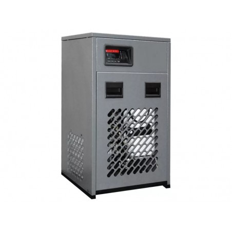 Uscator frigorific cu filtre incorporate (1 - 0,01u), capacitate 305 m3/h
