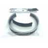 Set de perii de schimb pentru sistem de extractie praf DCWDE5, 125mm