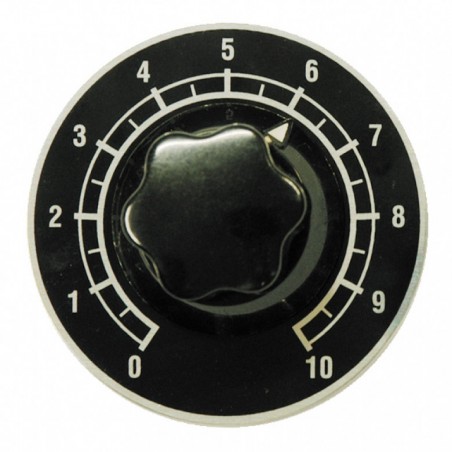 Masina profesionala pentru fasonat fier-beton, max. Ø36mm, 3kw, 400V