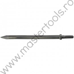 Dalta ascutita pentru ciocan demolator MHP PRO AIRCRAFT