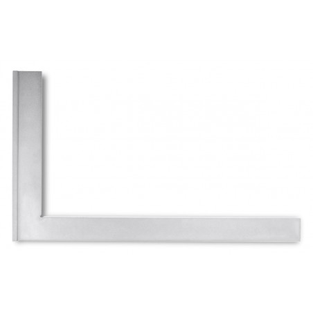 Echer tamplarie 200x130 mm, SWA200 - Sola-56112401