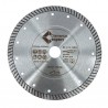 Disc DiamantatExpert pt. Piatra dura, Granit dur 200x25.4 (mm) Ultra Premium