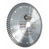 Disc DiamantatExpert pt. Piatra dura, Granit dur 200x25.4 (mm) Ultra Premium