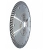 Disc DiamantatExpert pt. Piatra dura, Granit dur 200x25.4 (mm) Ultra Premium