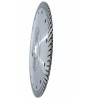 Disc DiamantatExpert pt. Piatra dura, Granit dur 200x25.4 (mm) Ultra Premium