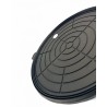 Ventuza Profesionala cu pompa de vid pentru manipulare placi rugoase sau fine &Oslash;200mm, 150kg