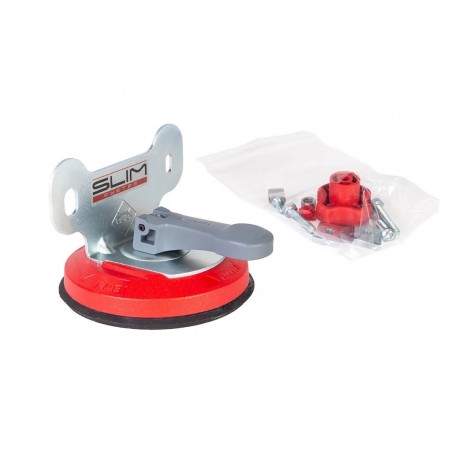 Set Ventuza (rezerva) pentru Slim Easy Trans