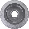 Freza diamantata fina R10 mm pentru Pro-Edger