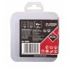 Freza diamantata fina R10 mm pentru Pro-Edger
