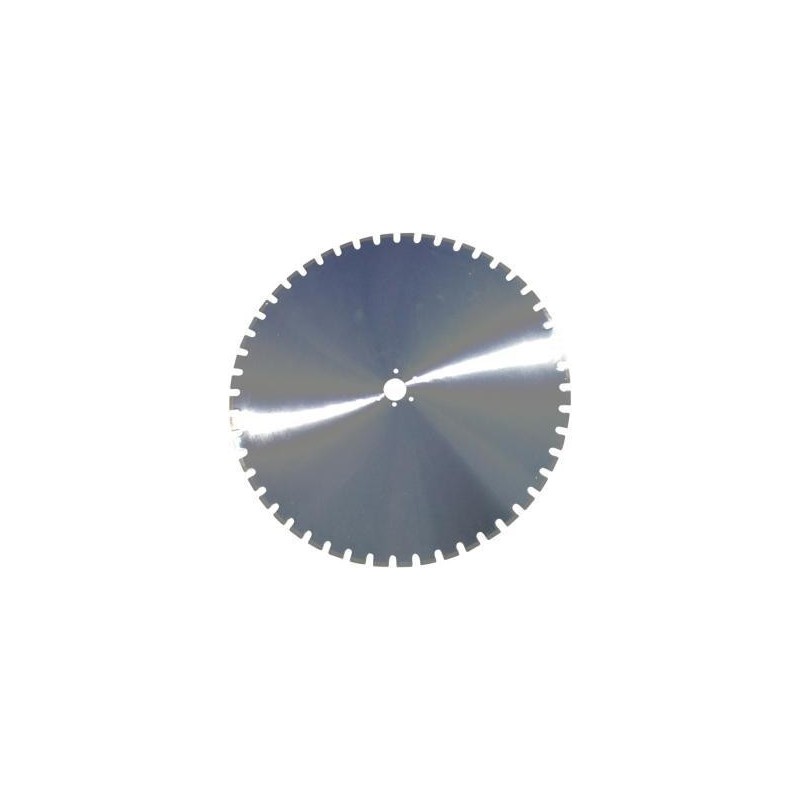 Disc DiamantatExpert pt. Caramida, Poroton, Mat. Constructii 800x60 (mm) Profesional Standard