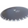Disc DiamantatExpert pt. Caramida, Poroton, Mat. Constructii 650x60 (mm) Profesional Standard