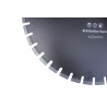 Disc DiamantatExpert pt. Caramida, Poroton, Mat. Constructii 650x60 (mm) Profesional Standard