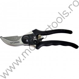 382307 Top Garden Foarfeca pentru vie