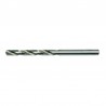 21921 STHOR Set 10 burghie pentru metal 3.2 mm, HSS DIN 338