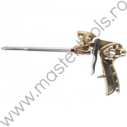 491308 TOPMASTER Pistol pentru spuma poliuretanica CROWN