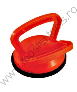 Ventuza pentru transport geamuri GADGET