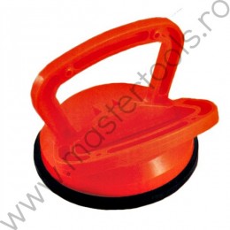 Ventuza pentru transport geamuri GADGET