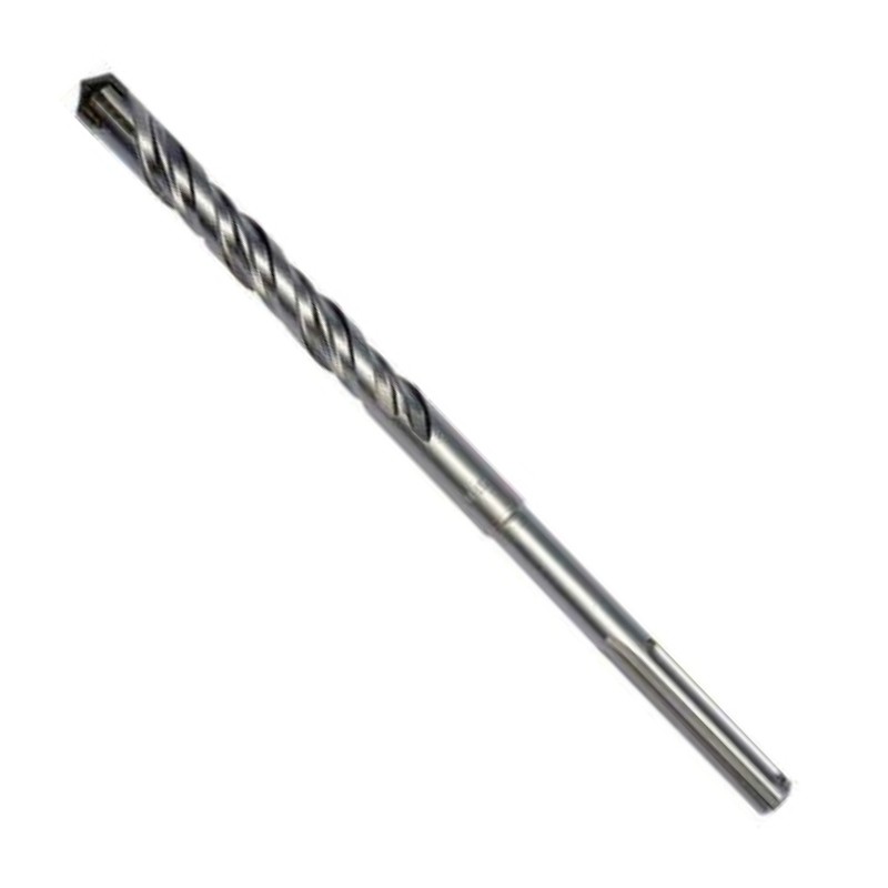 23372 STHOR Burghiu pentru beton, diametru 18 mm, lungime 300 mm, prindere SDS Max