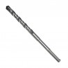 23372 STHOR Burghiu pentru beton, diametru 18 mm, lungime 300 mm, prindere SDS Max