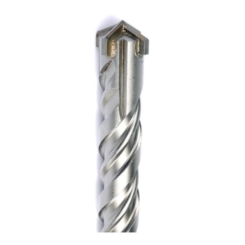 23372 STHOR Burghiu pentru beton, diametru 18 mm, lungime 300 mm, prindere SDS Max