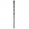 23372 STHOR Burghiu pentru beton, diametru 18 mm, lungime 300 mm, prindere SDS Max