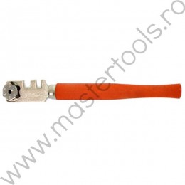 Diamant pentru taiere geamuri GADGET
