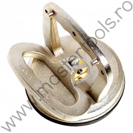 Ventuza pentru transport geamuri GADGET 499932
