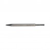 23590 STHOR Spitz rotopercutor SDS-Plus, 14x250 mm