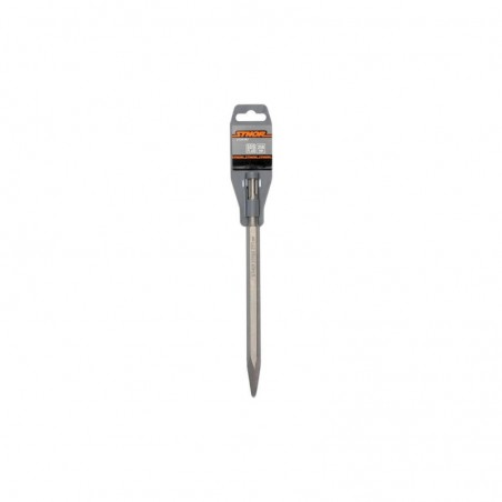 23590 STHOR Spitz rotopercutor SDS-Plus, 14x250 mm