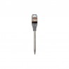 23590 STHOR Spitz rotopercutor SDS-Plus, 14x250 mm