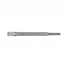 23591 STHOR Dalta, rotopercutor SDS-Plus, 20x250 mm