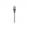 23591 STHOR Dalta, rotopercutor SDS-Plus, 20x250 mm