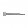 23592 STHOR Dalta, rotopercutor SDS-Plus, 40x250 mm