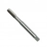 24961 VOREL Tarod M4, lungime 63 mm