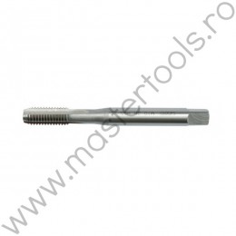 24962 VOREL Tarod M5, lungime 70 mm
