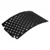 25301 VOREL Plasa pentru rindea pentru rigips 60 mm