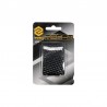 25301 VOREL Plasa pentru rindea pentru rigips 60 mm