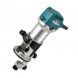 RT0702CX2 MAKITA Masina de frezat verticala 710W