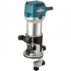 RT0702CX2 MAKITA Masina de frezat verticala 710W
