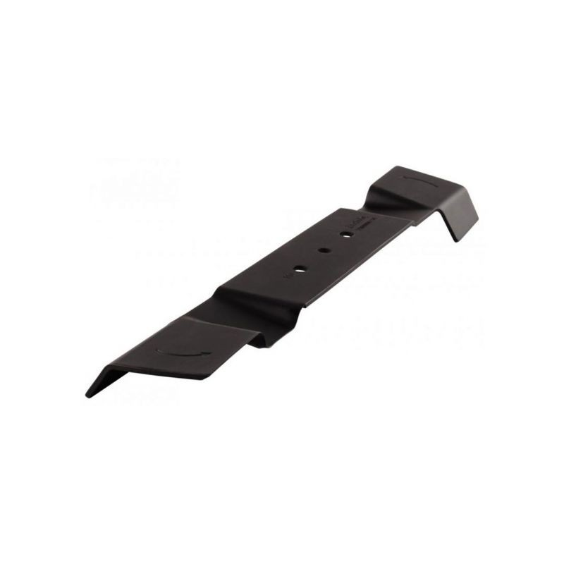 YA00000734 MAKITA Cutit masina de tuns gazon, 41 cm pentru ELM4121