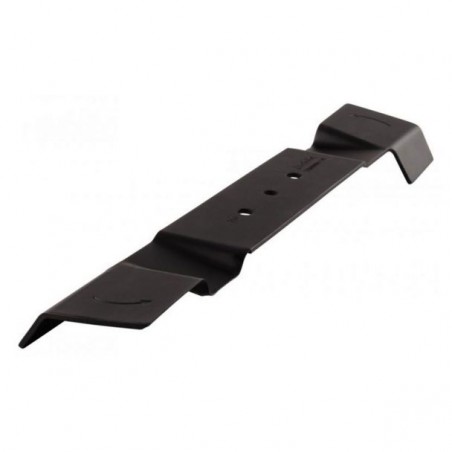 YA00000734 MAKITA Cutit masina de tuns gazon, 41 cm pentru ELM4121