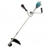 UR006GZ02 MAKITA Motocoasa compatibila cu Li-Ion XGT 40V, 1kW, 7000rpm