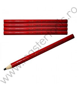 Creion tamplar GADGET