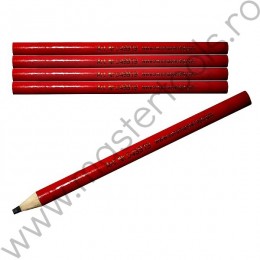 Creion tamplar GADGET