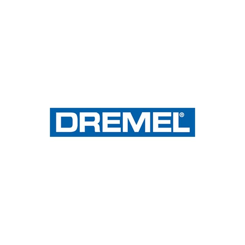 2615298790 DREMEL Set 2 perii colectoare compatibile cu Dremel 4000