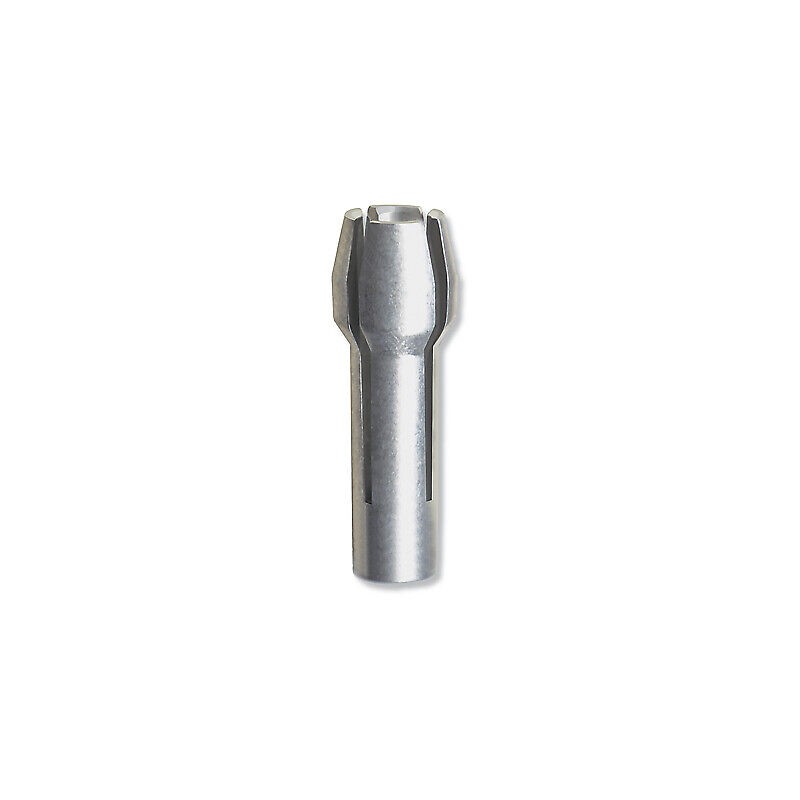 2615110480 DREMEL Manson filetat 1/8"